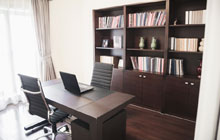 Worthenbury home office construction leads